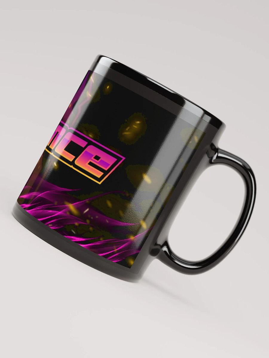 Sylance Mug product image (4)