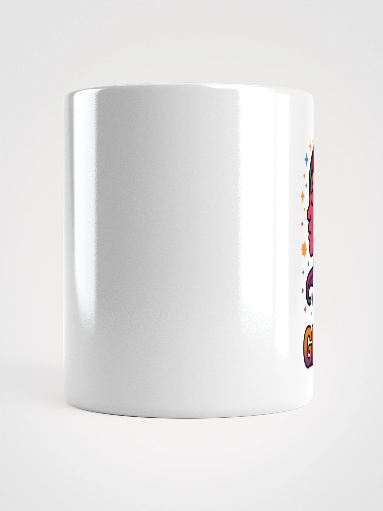 Gemini Zodiac Sign Mug product image (15)