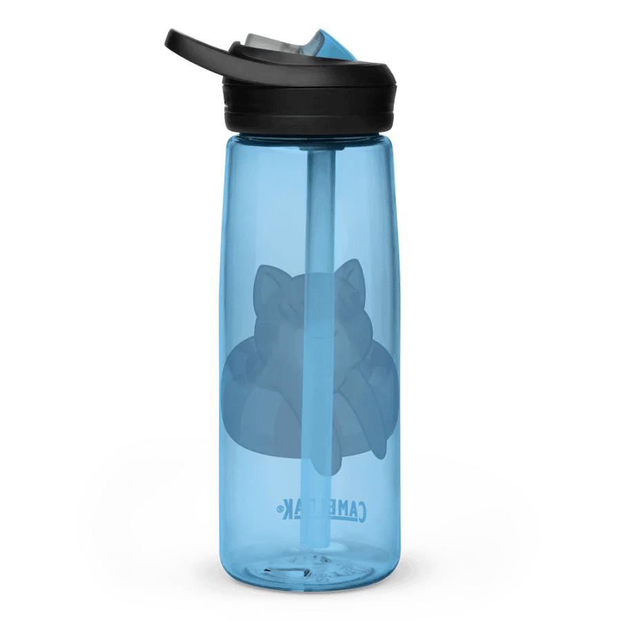 Pou- Été & Océan product image (8)