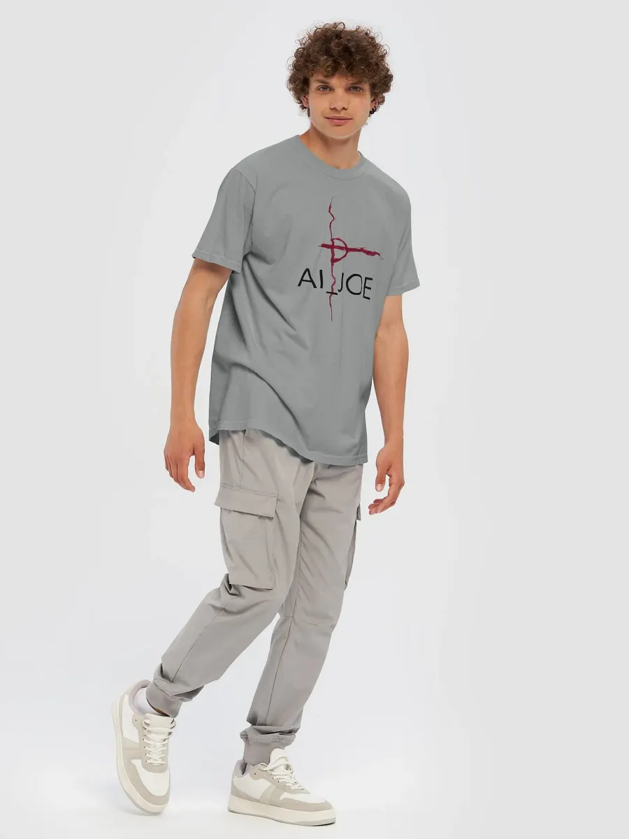 AI_JOE product image (7)
