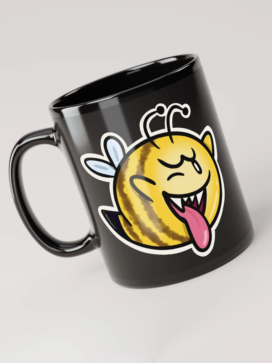 BooBees - Mug product image (3)