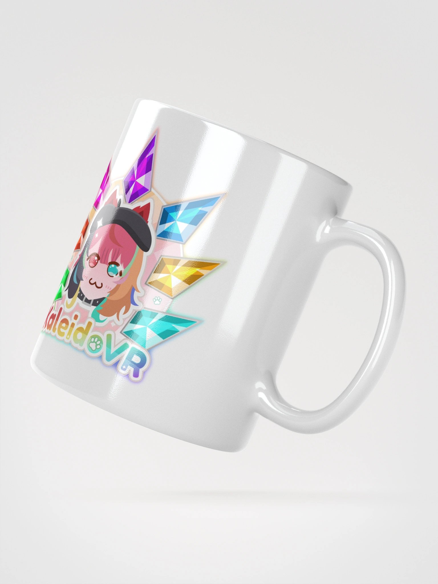 Kaleido Mug product image (2)