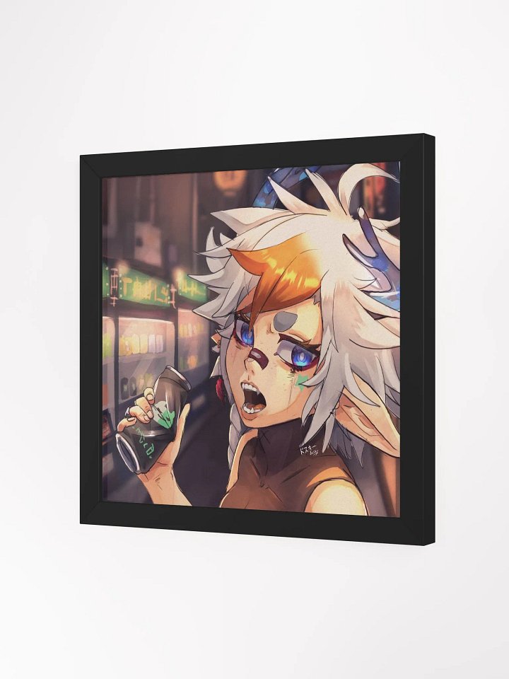 Street Rage product image (2)
