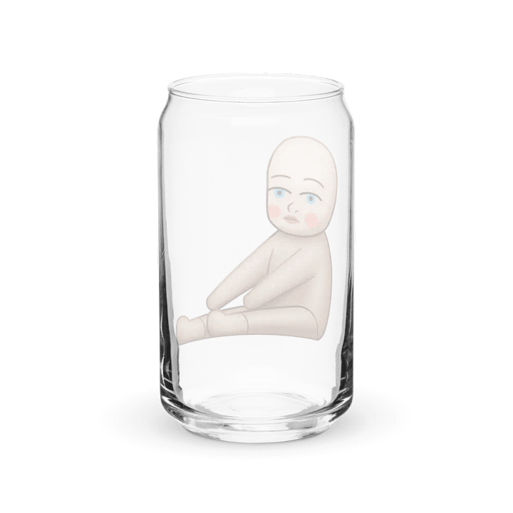 Peanut Cup product image (2)