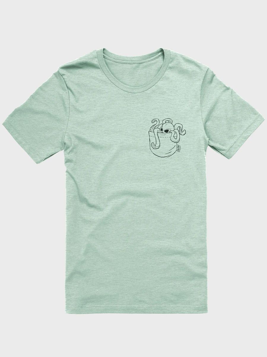 POCKET TERRY (MK II) product image (8)