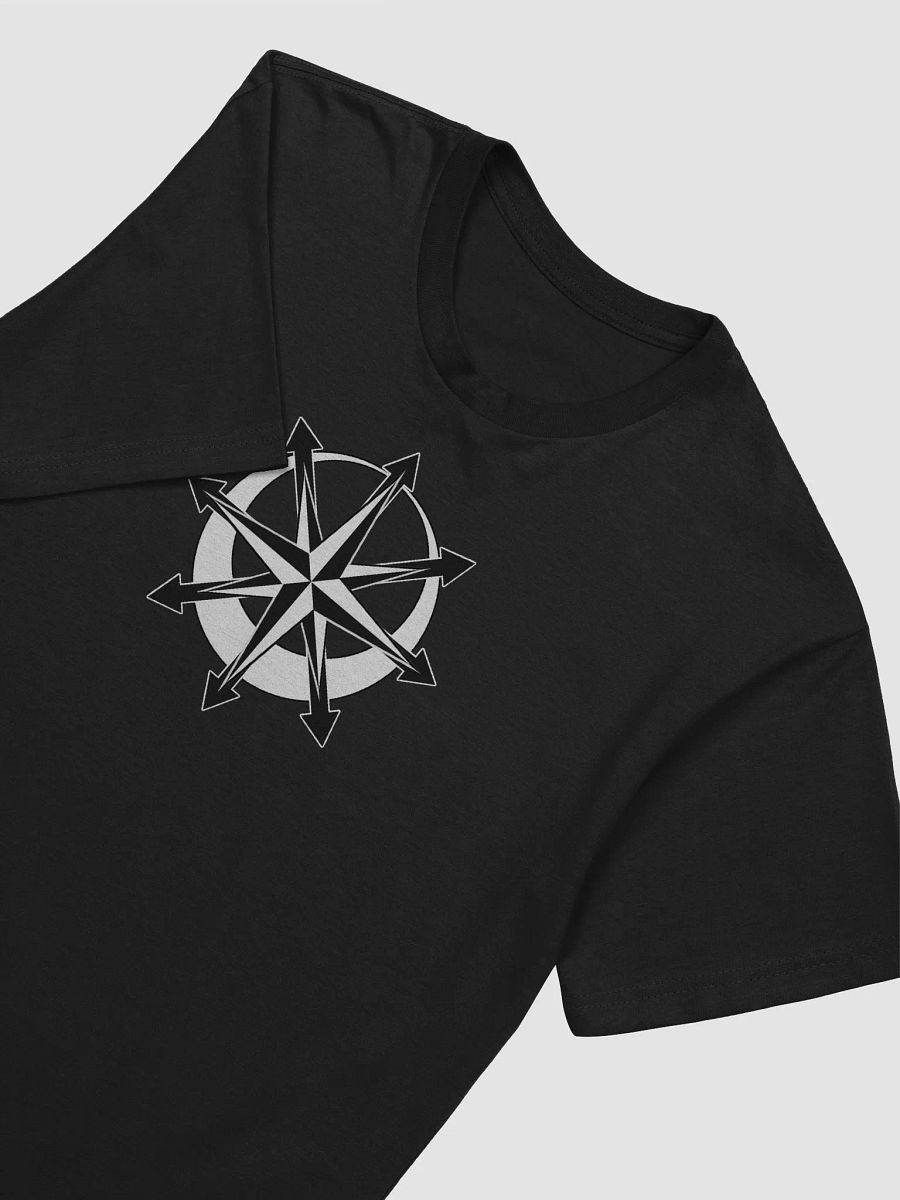 AngryTwitches T-Shirt product image (17)