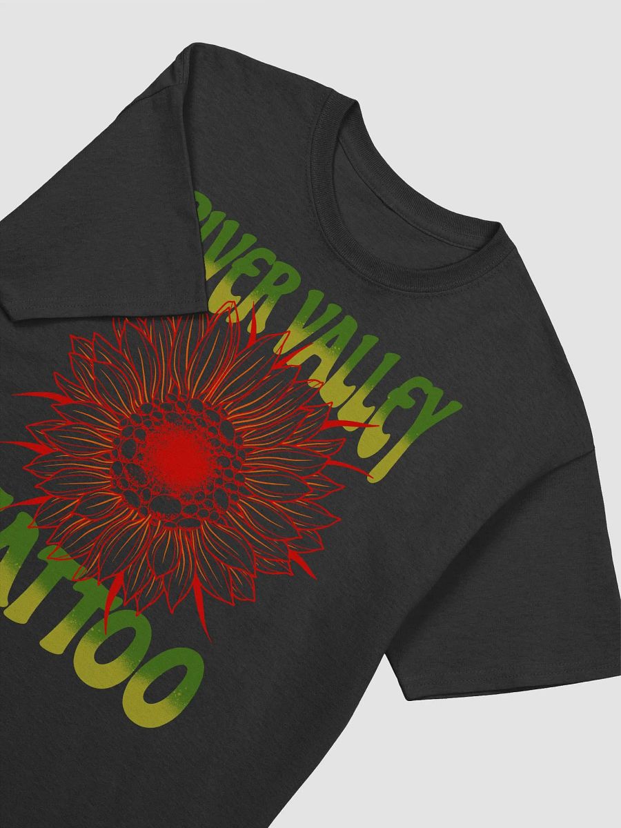 Flower Shop Shirt product image (3)