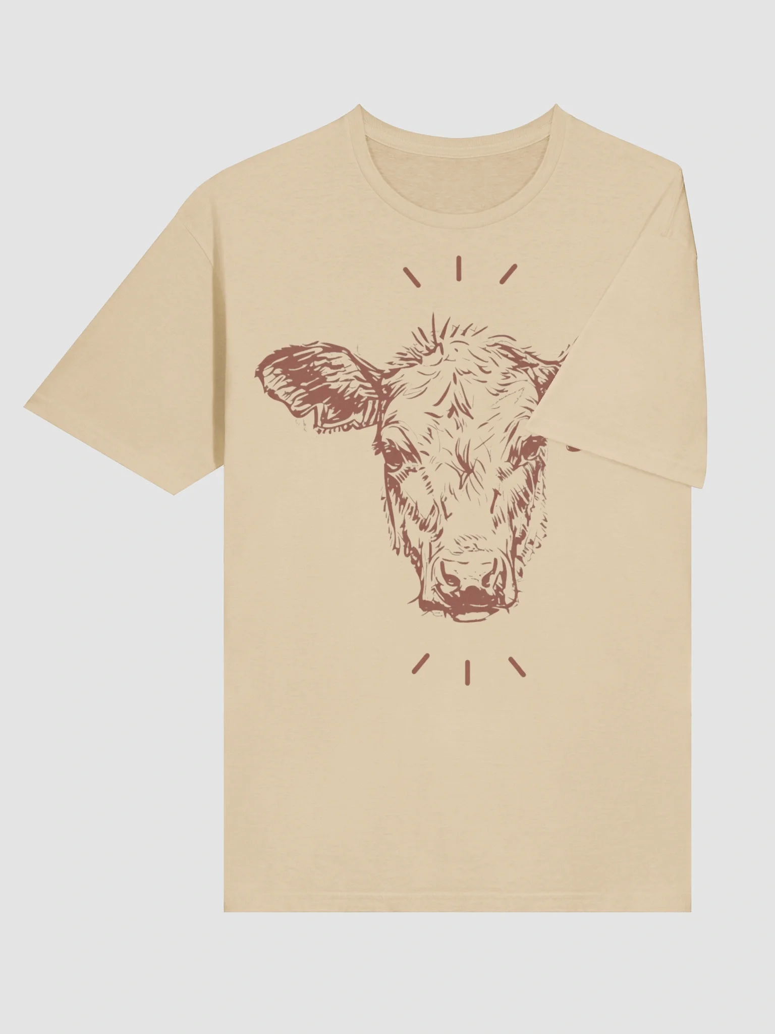 Gentle Soul product image (6)