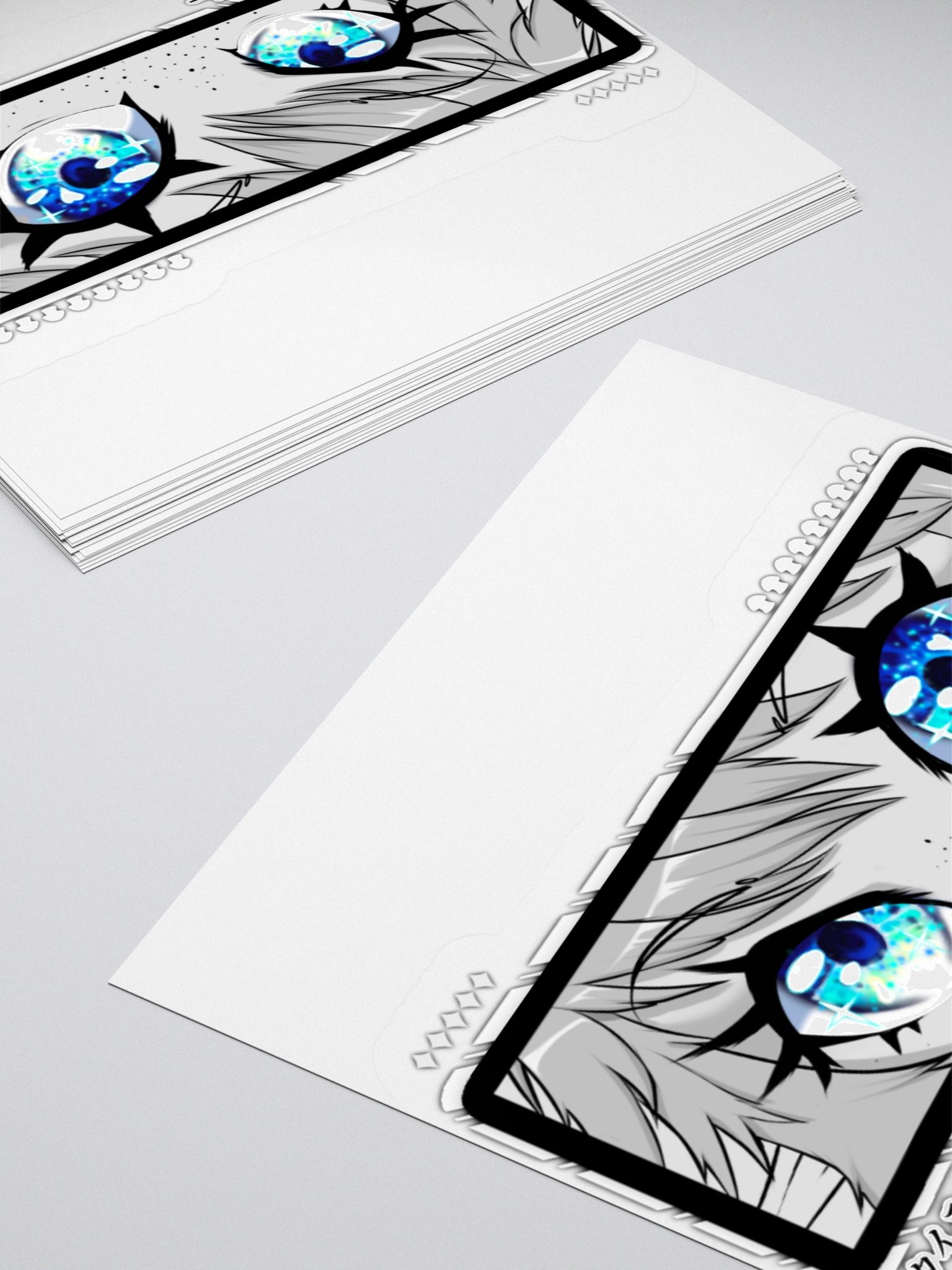 Eyes On You (Sticker) product image (4)