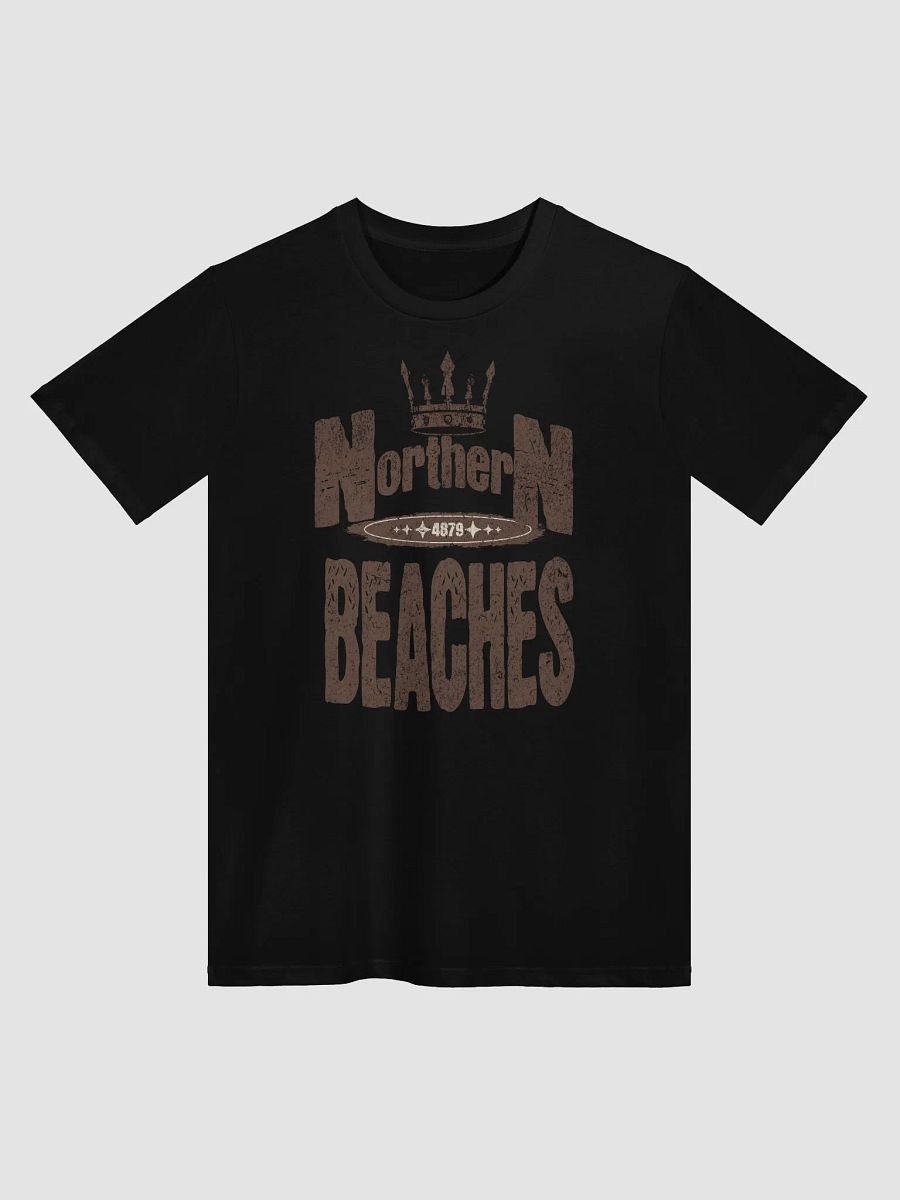 Northern Beaches T-Shirt product image (3)