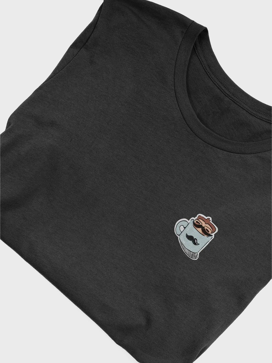 TeaCup Bert product image (5)