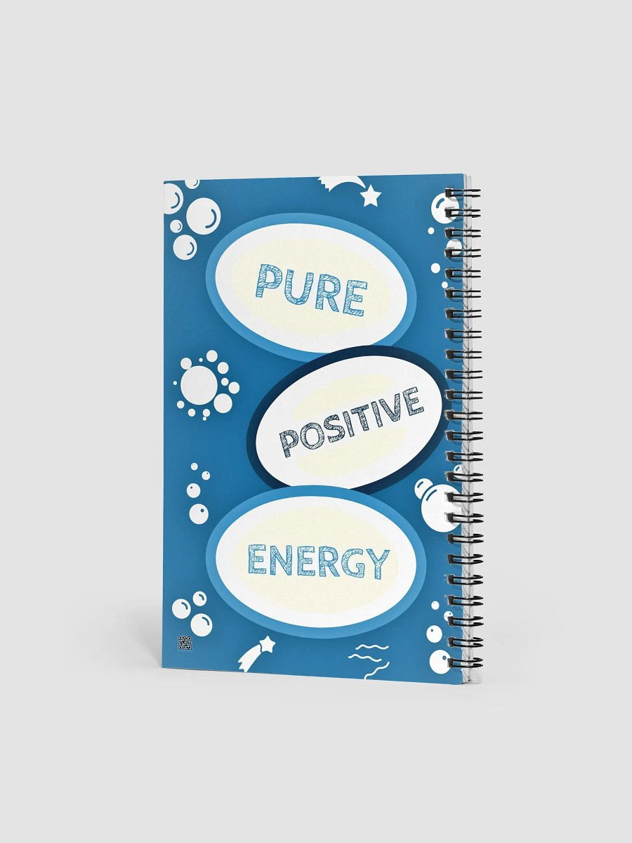 Inspiration PPE Blue product image (2)
