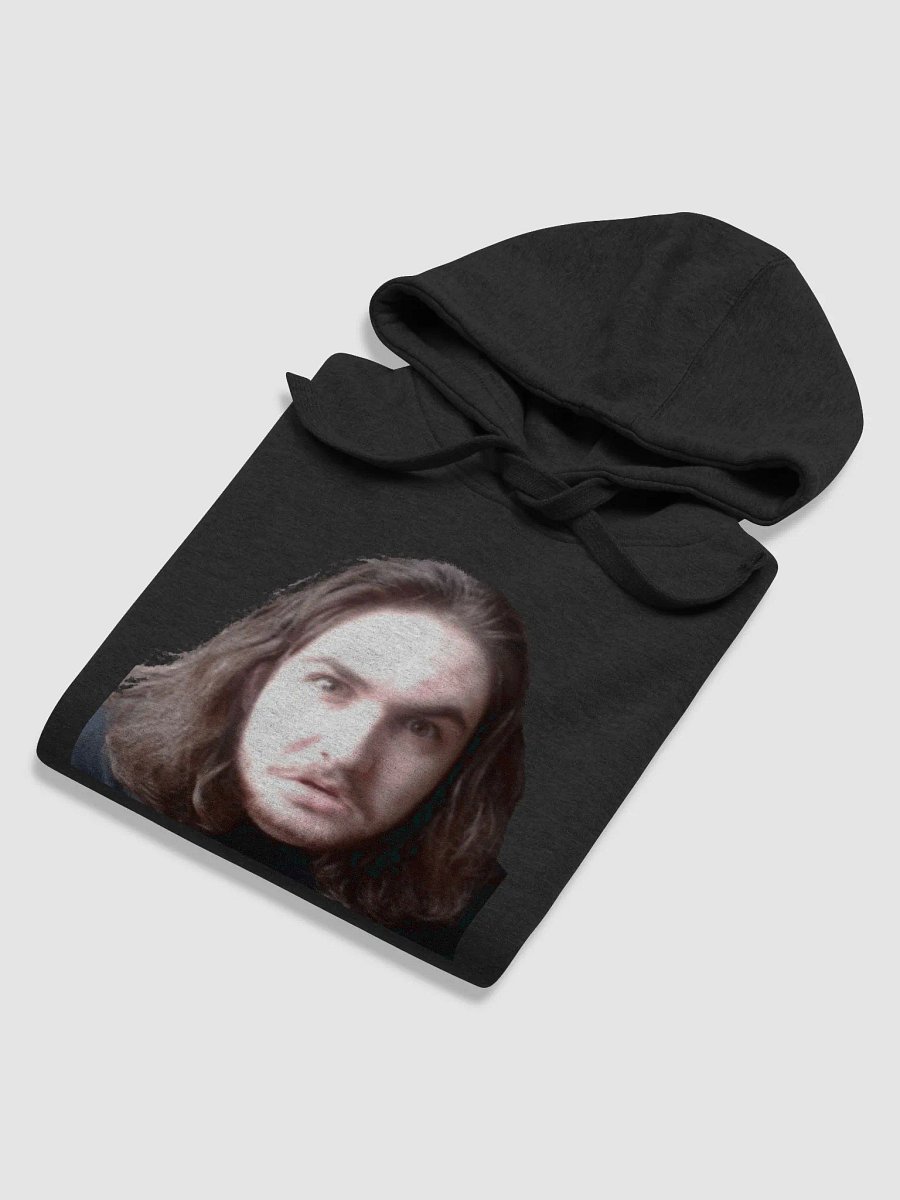 BoofShocked Hoodie product image (57)