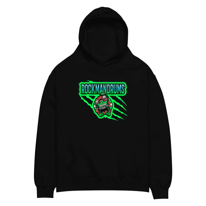 rockin street hood product image (2)