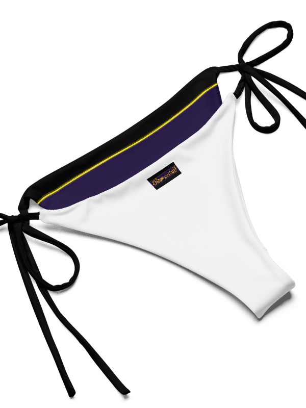 Channel 25 String Bikini product image (8)