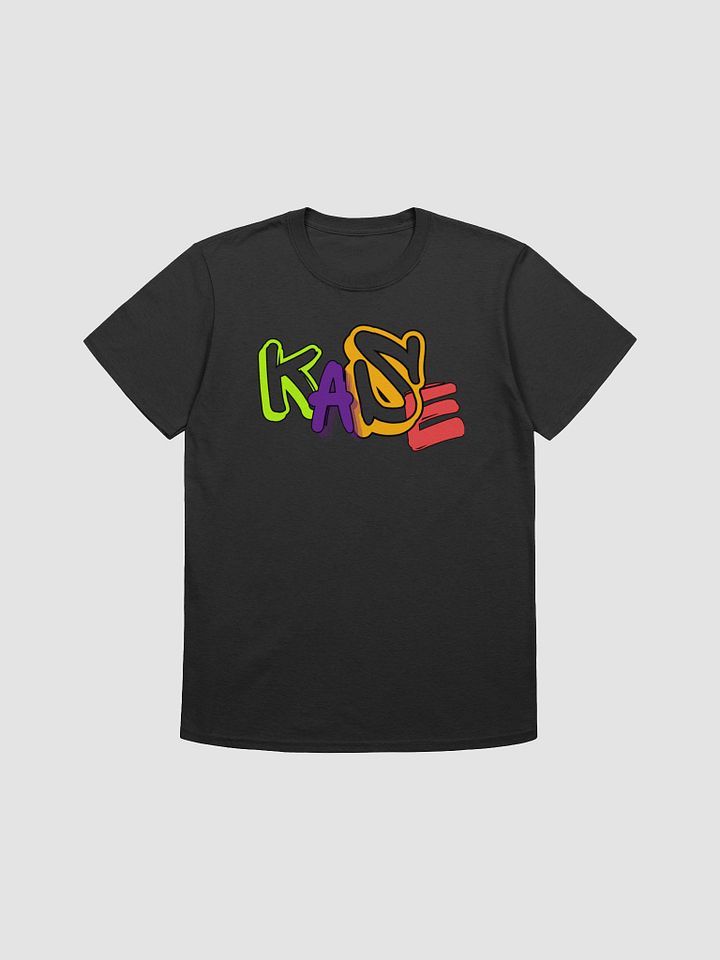 kase grafiti product image (1)