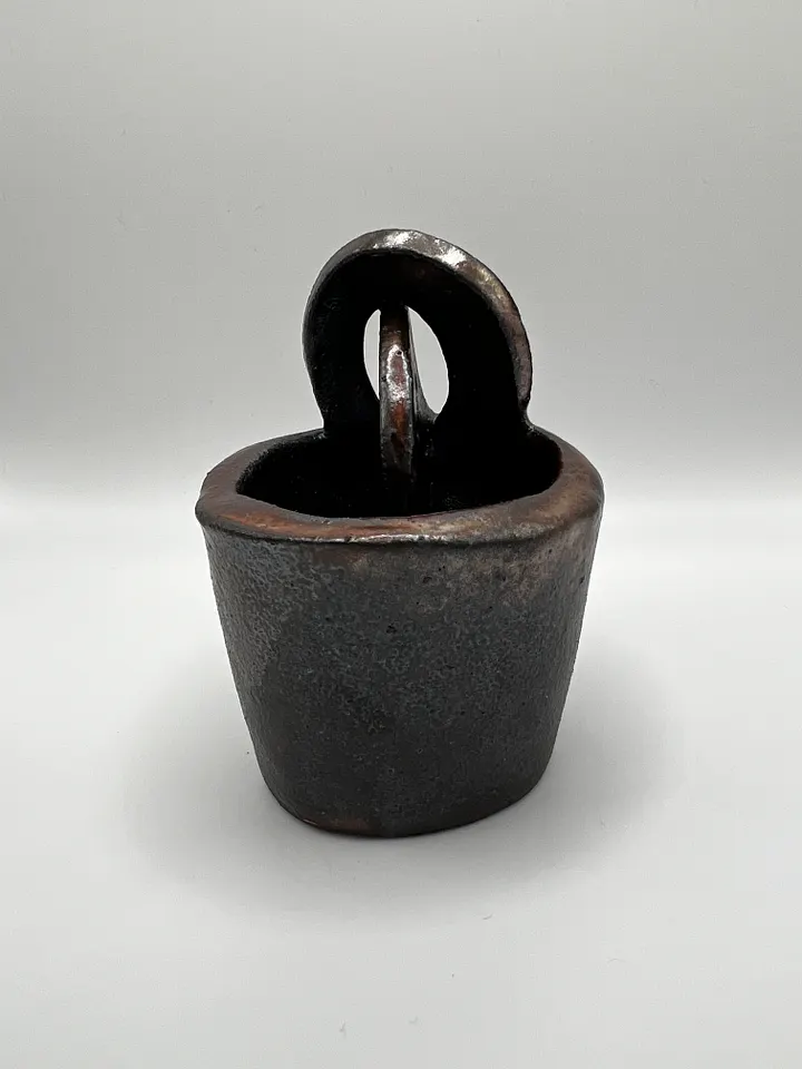 Bronze Days product image (2)