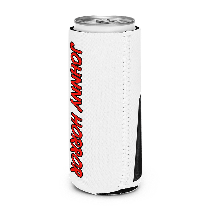 JH Slim King Koozie product image (2)