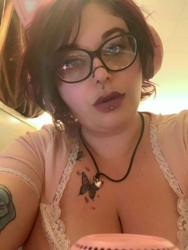 Streaming is fun <3