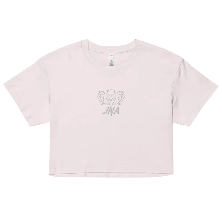 Timeless JNA Crop Top product image (2)