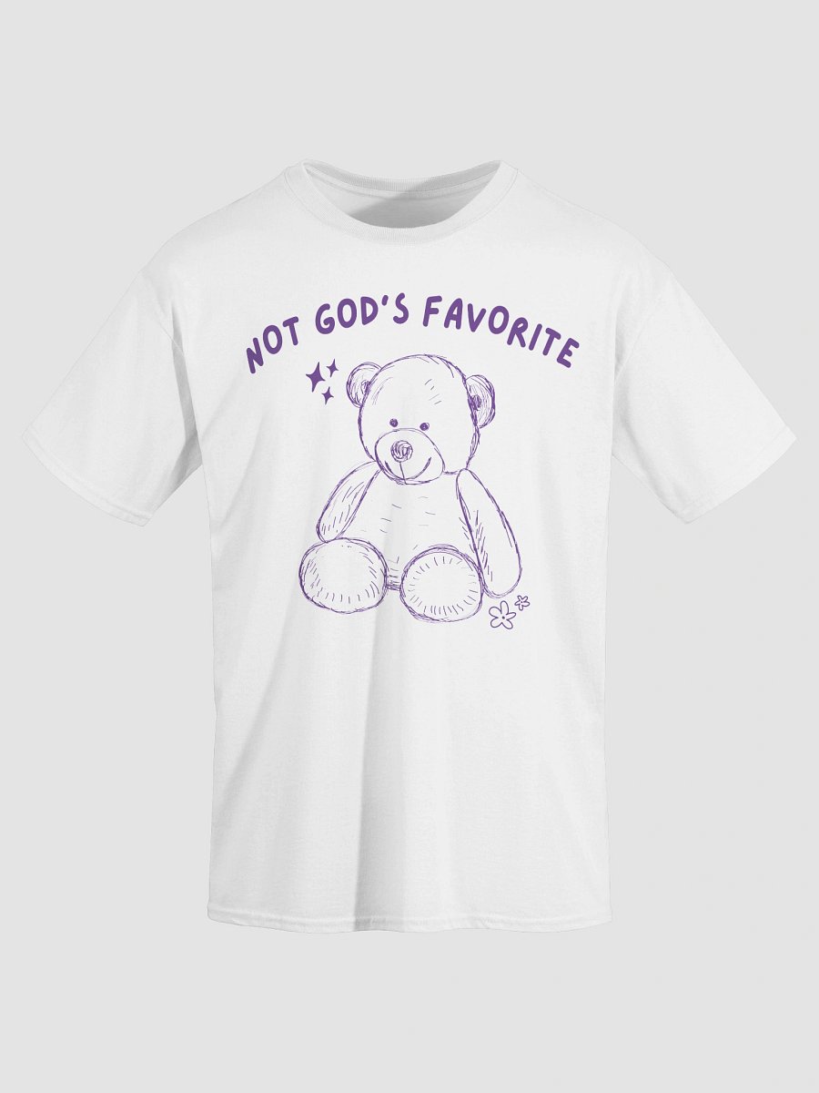 Not Gods favorite product image (17)