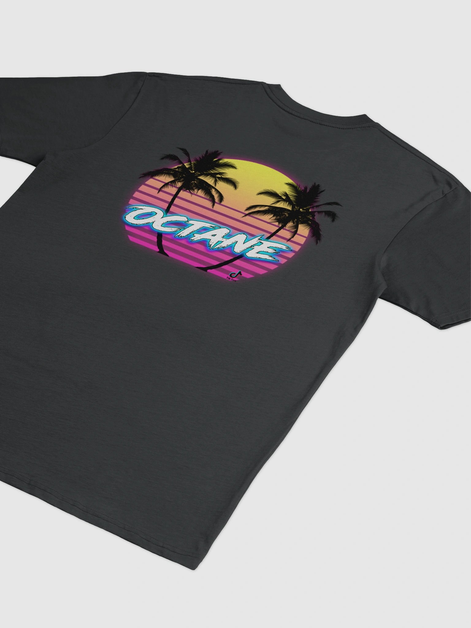Sunset Octane (Plus) product image (23)