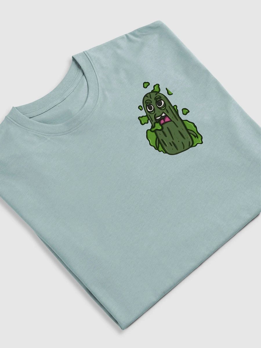 smelly pickle T product image (33)