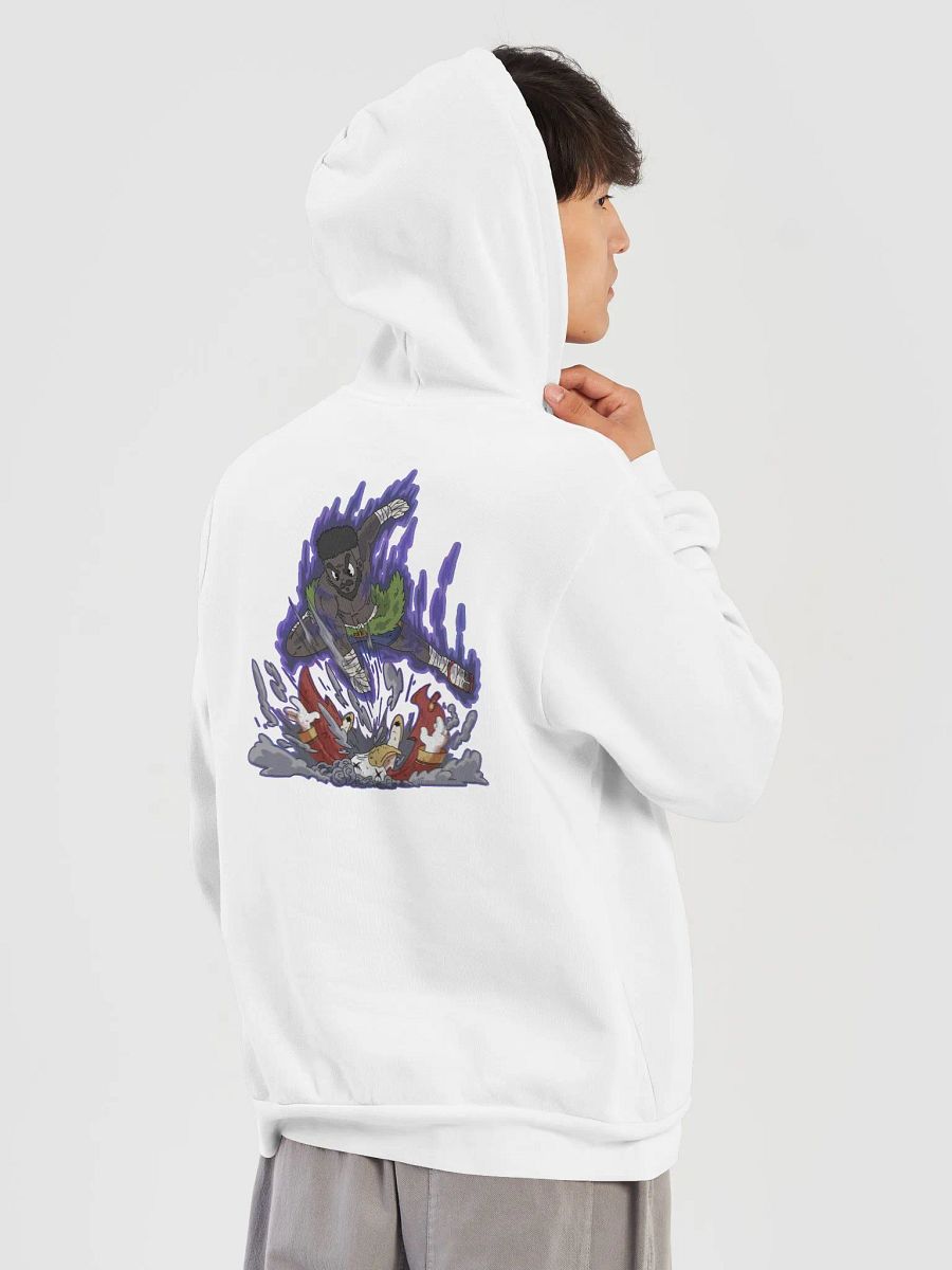 HD#008 product image (12)
