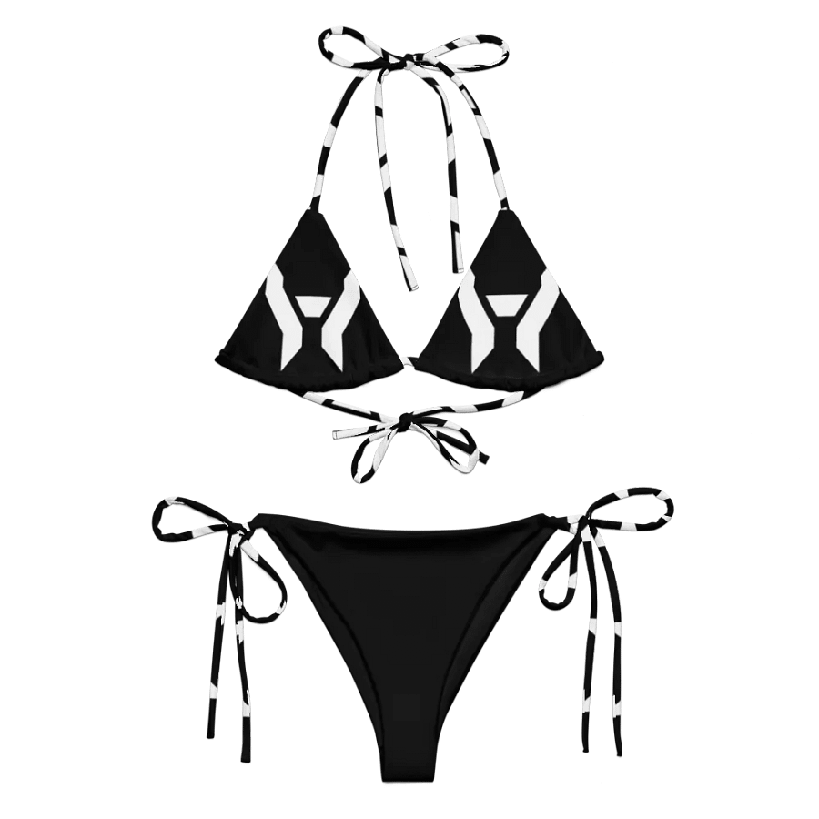 summer time CShay bikini set product image (1)