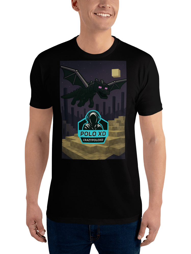 I can fly T product image (2)