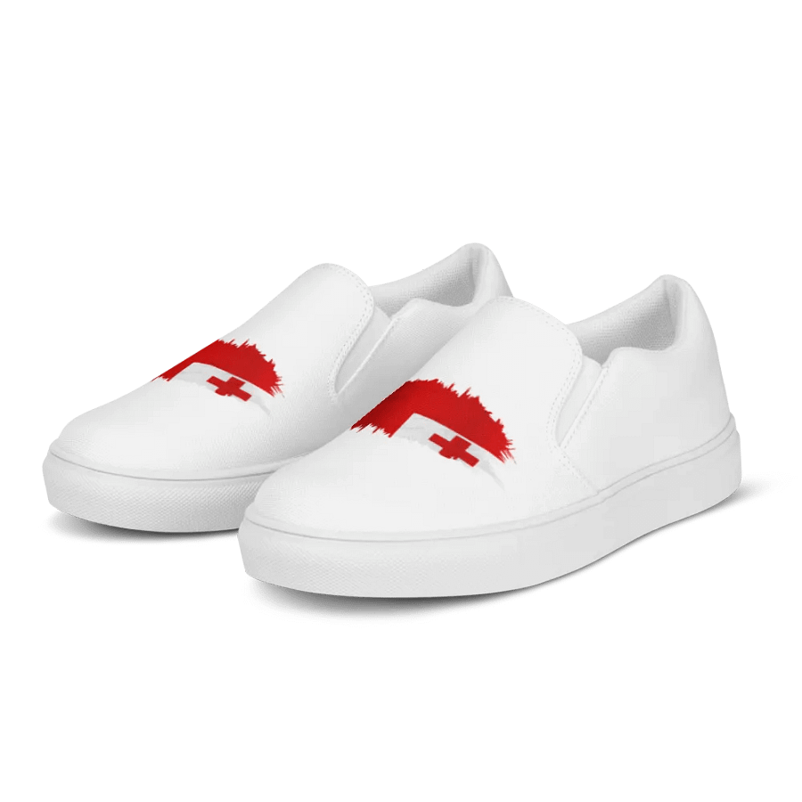 TONGA product image (5)