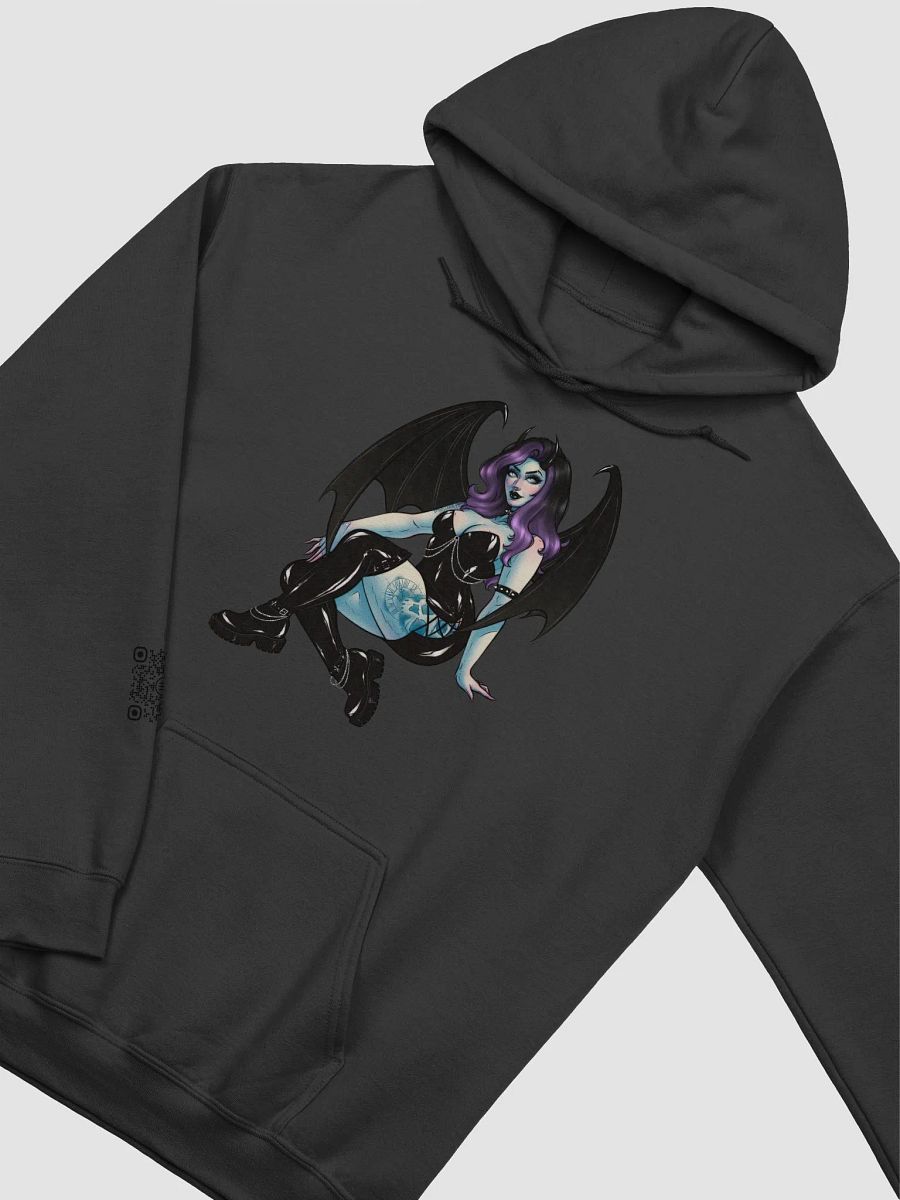 Feelin' Devilish product image (2)