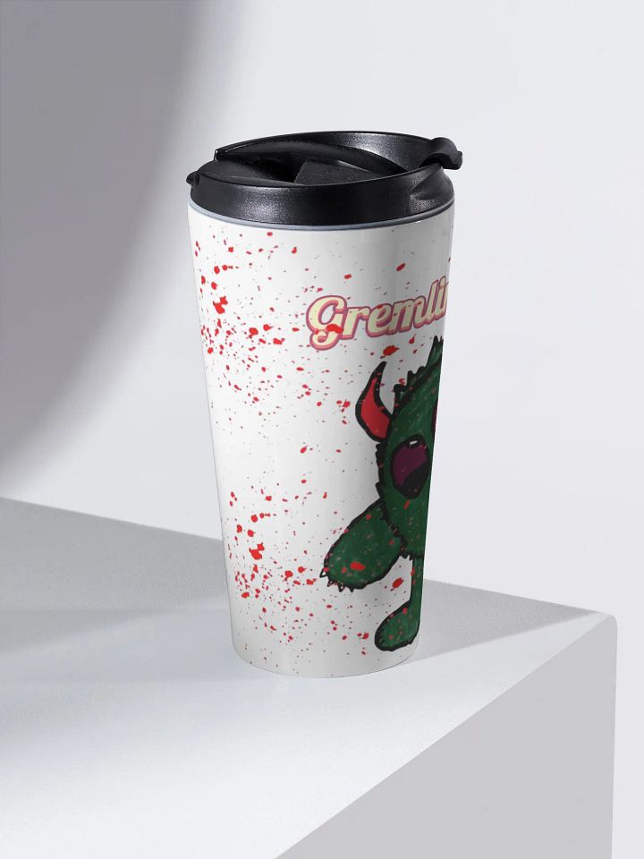 Gremlin Juice product image (2)