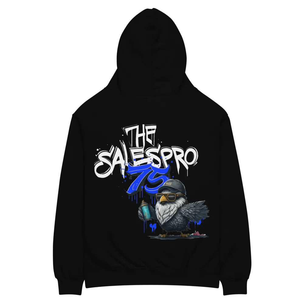 SalesProBlue product image (2)