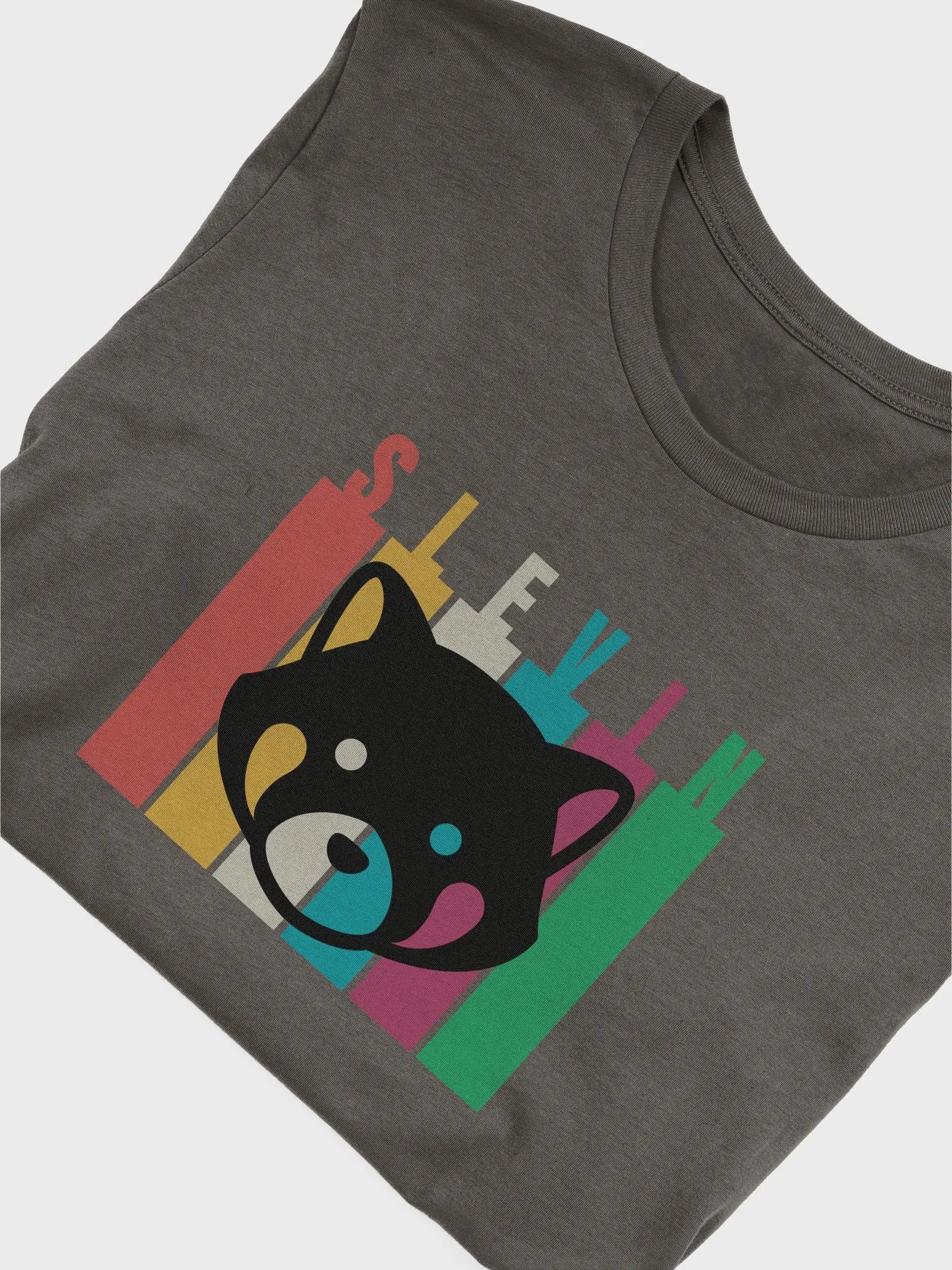 24Color Tee product image (45)