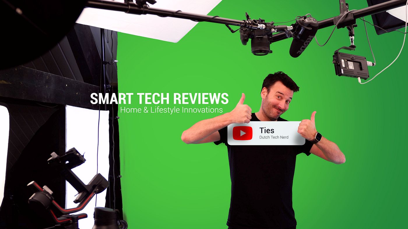 https://cdn.fourthwall.com/sr-creators/resources/022f3d24-bdd7-455e-8956-05709f210b14/17b636b112c2a1e9f437af839ced2032_95845e1b4b81.jpg
