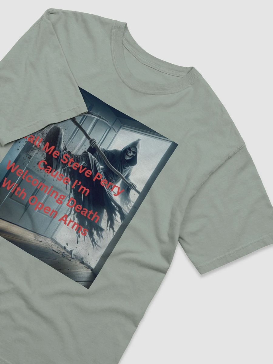 Welcoming product image (19)