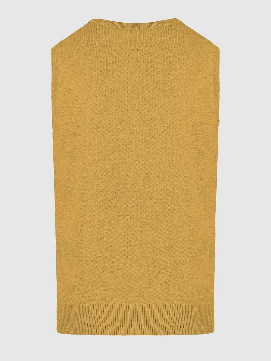 piss sweatervest product image (4)