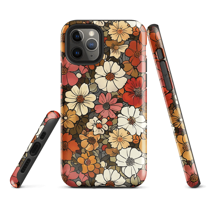 kellytarotusa product image (2)