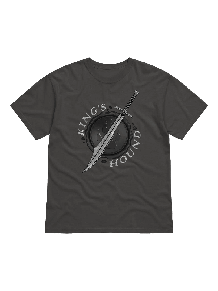King's Hound Shirt product image (1)