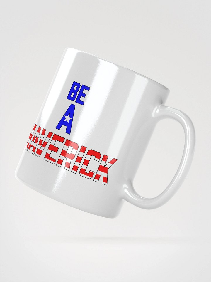 Fly It Like You Stole It – F-14 Tomcat Mug product image (6)