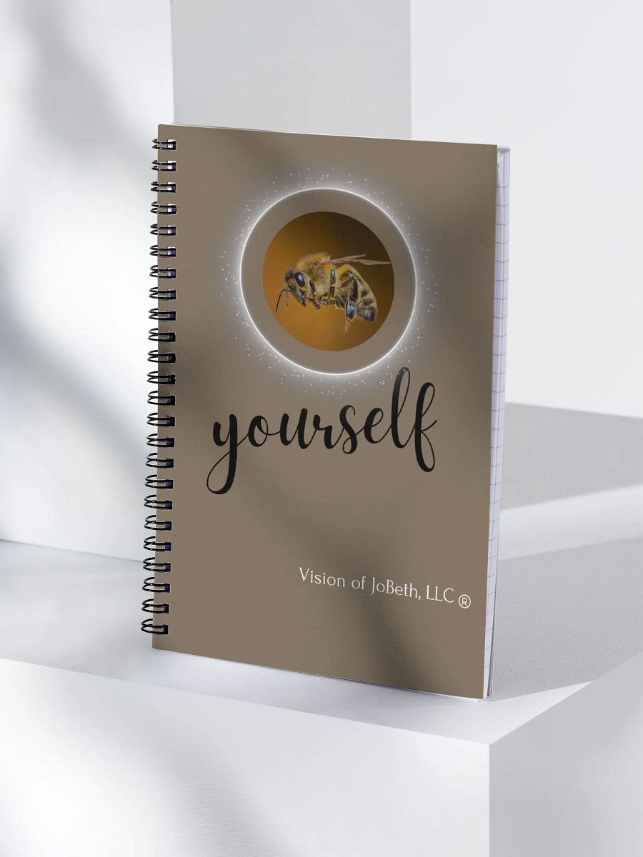 JoBeths' Signature 🖋 🐝 Yourself Collection product image (4)