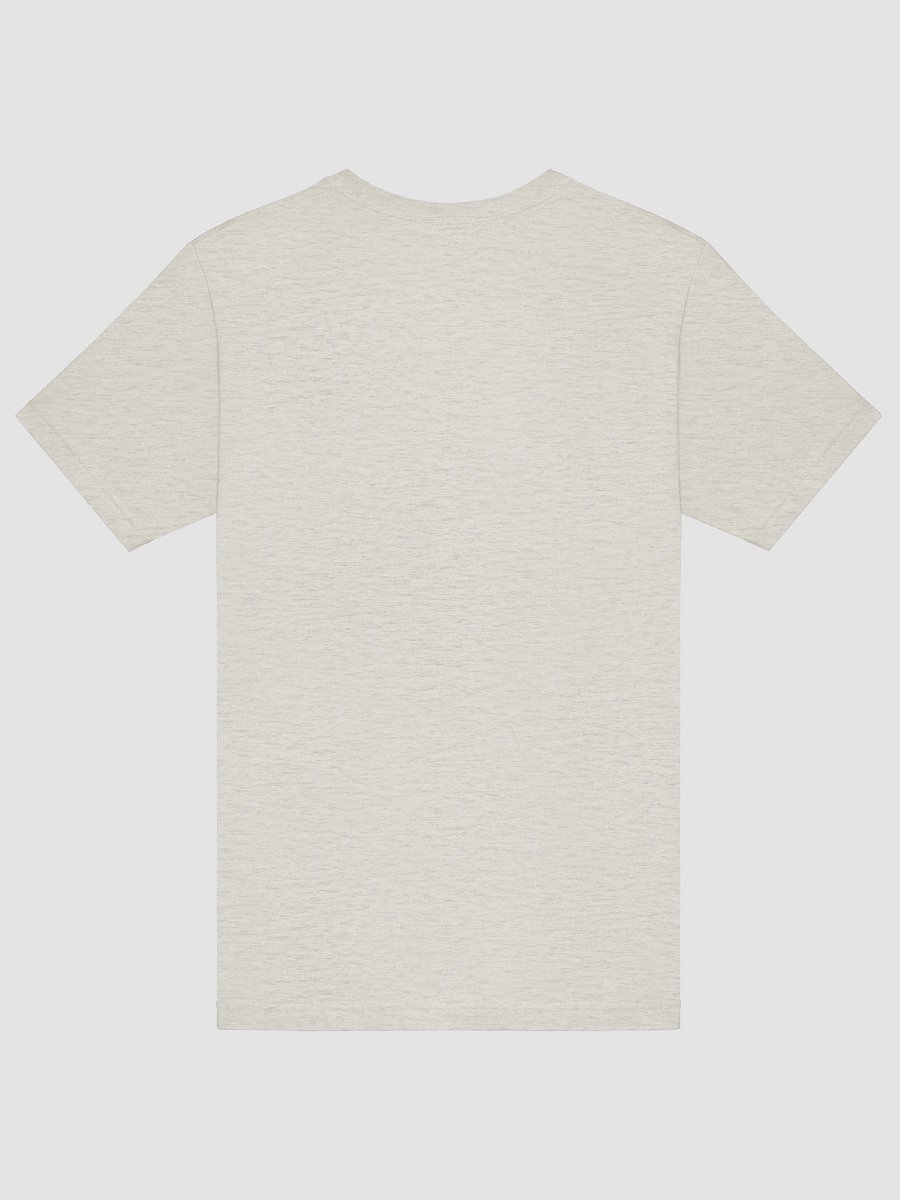 All Color Fades To Black Tee product image (23)