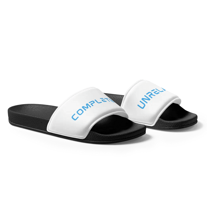 Premium Slides product image (2)