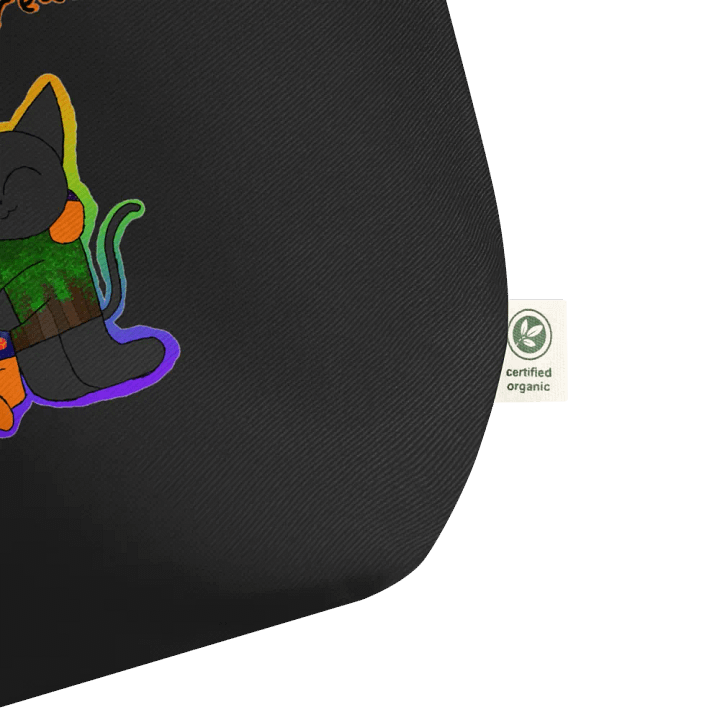You are TOTE-ally Awesome product image (2)