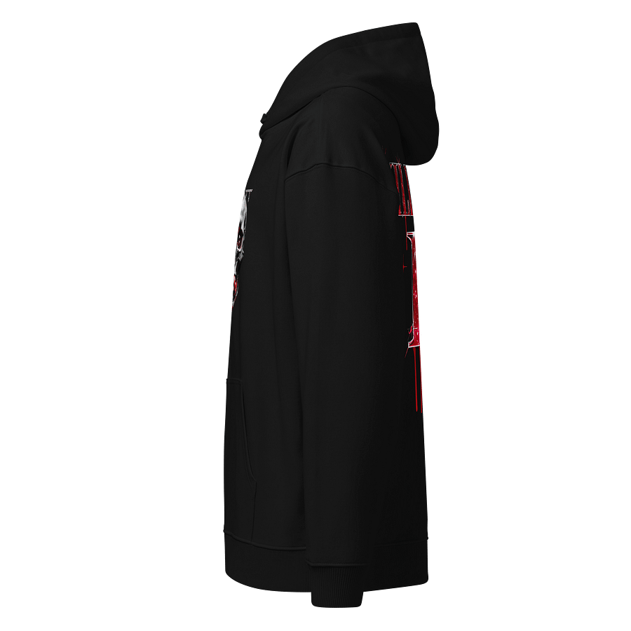 | KILLAMODE II | HOODIE product image (6)