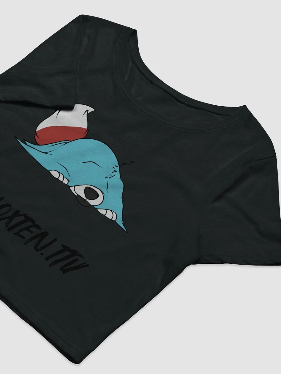 Eeepy Phoxx Crop product image (5)