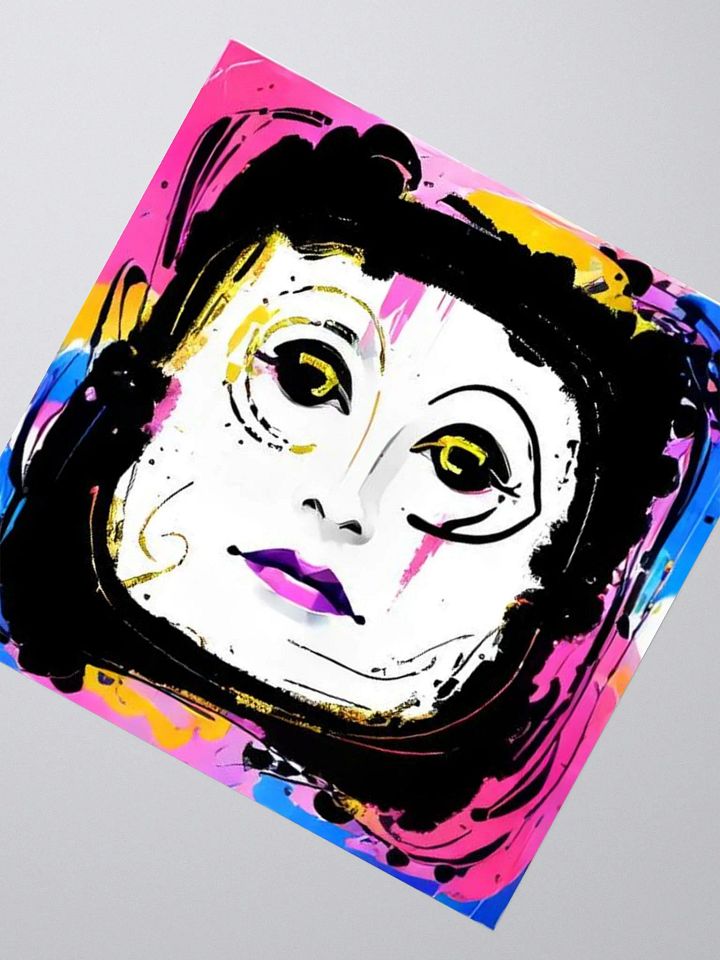 Beyond the Halo product image (6)