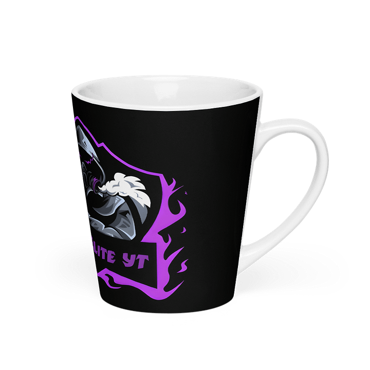 cup product image (2)