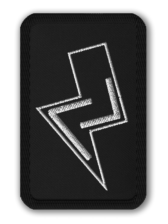RV 2025 Patch product image (1)